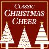Download track I Wish It Could Be Christmas Forever