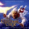Download track The Ghost Of Christmas Past