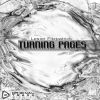 Download track Turning Pages