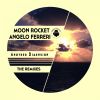 Download track Another Dimension (Moon Rocket Nu Disco Remix)