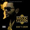 Download track Don't Know