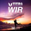 Download track Wir (Radio Edit)