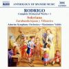 Download track 04.2 Danzas Españolas - 1. Allegro Moderato