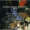Download track Sonate Op. 13 No. 6 En Fa Mineur - I. Allegro Agitato
