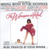 Download track Woman In Red