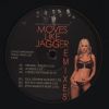 Download track Moves Like Jagger (Cutmore Radio Edit - Clean)