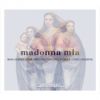 Download track Selva Morale Et Spirituale Pianto Della Madonna