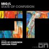 Download track State Of Confusion