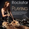 Download track Rockstar (Alexkea Remix)