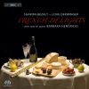 Download track Suite De Trois Morceaux, Op. 116: III. Valse