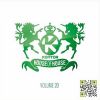 Download track Rude (Zedd Remix)