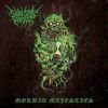 Download track Monsters Of Death