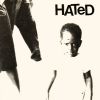 Download track Hate Me