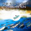Download track Wide Open