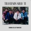 Download track Cumbia De Los Traviesos