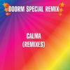 Download track Calma (Remix)