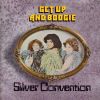 Download track Get Up And Boogie