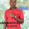 Download track Thandaza