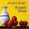 Download track 17. Stephen Hough: On Falla