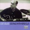 Download track Joe'S Blues