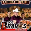 Download track La Dicha Del Gallo