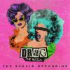 Download track Wigs