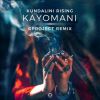 Download track Kayomani (Gproject Remix)
