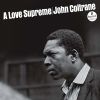 Download track A Love Supreme, Part 1: Acknowledgement