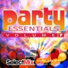 Download track Cinco De Mayo (Party Essentials Remix)