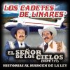 Download track El Señor De Los Cielos