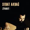 Download track Ağır Halay (Elazığ)
