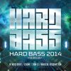 Download track Hardbass 2014 Team Green (Mixed)