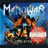 Download track Gods Of War