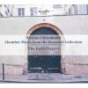 Download track 2. Sonata VIIa In E Minor ''La Magnifique'': II. Allegro