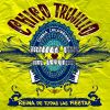Download track Reina De Todas Las Fiestas