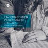 Download track Premier Livre, De Pièces De Clavecin, Ordre 2 No. 3, Seconde Courante