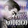 Download track Me Extrañaras (En Vivo)