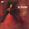Download track La Traviata, Act 1: Brindisi. 