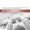 Download track Stimmungsbilder, Op. 29 Pfingsten
