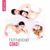 Download track Ciao (Reload) (Get Far & Lennymendy Extended)