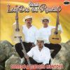 Download track Corrido A Don Pascual