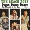 Download track Dance, Dance, Dance (Mono Single - 10. 26. 1964)