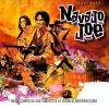 Download track Navajo Joe (Medley)