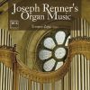 Download track 5 Preludes For Organ, Op. 41 (Excerpts) No. 1 In C Major, Moderato Assai'