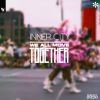 Download track We All Move Together (Album Mix)