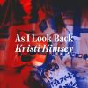 Download track As I Look Back