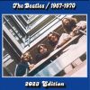 Download track Let It Be - 2021 Mix