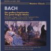 Download track 05. Bach – Trio Sonata Nr. 4 In E Minor BWV 528- Adagio - Vivace