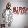 Download track All Eyez On Me