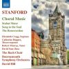 Download track Stabat Mater, Op. 96 Finale Virgo Virginum Praeclara (Solo Quartet, Chorus)